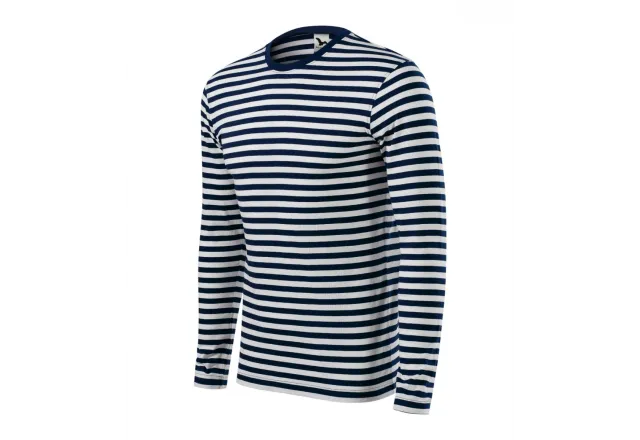 Triko unisex Sailor LS