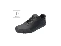 Polobotky unisex Panther W