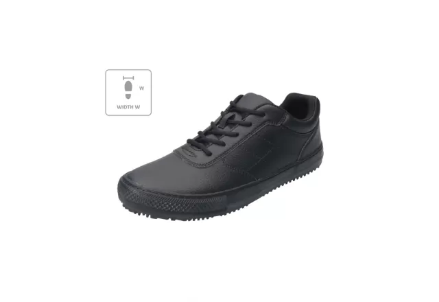 Polobotky unisex Panther W