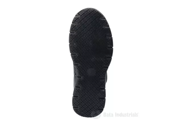 Polobotky unisex Charge W