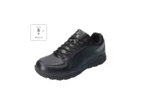 Polobotky unisex Charge W