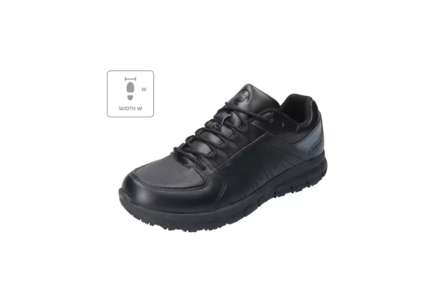 Polobotky unisex Charge W