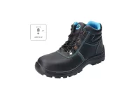 Kotníkové unisex Sirocco blue W