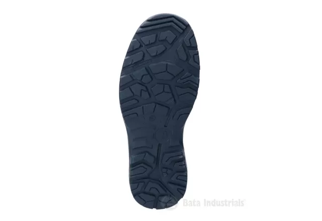 Sandále unisex Falcon ESD W