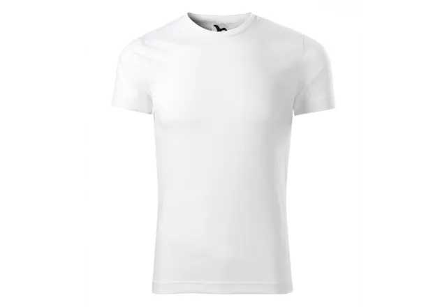 Tričko unisex Star