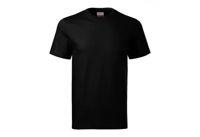 Tričko unisex Recall
