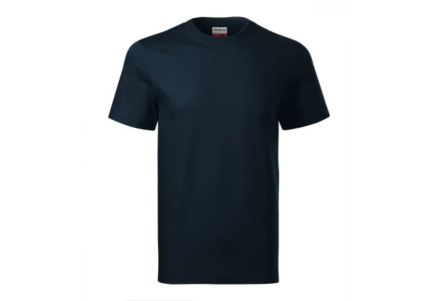 Tričko unisex Recall