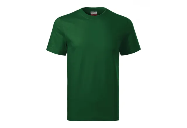 Tričko unisex Recall