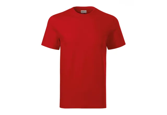 Tričko unisex Recall