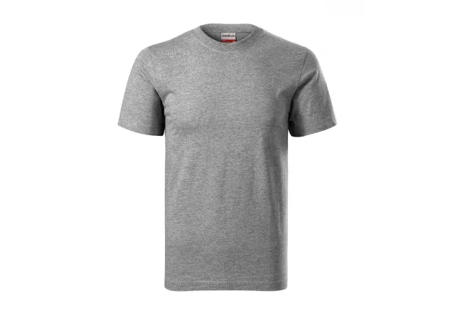 Tričko unisex Recall