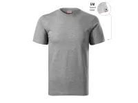 Tričko unisex Recall
