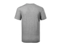 Tričko unisex Recall