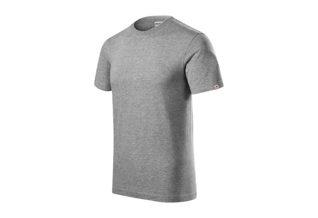 Tričko unisex Recall