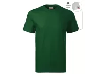 Tričko unisex Recall