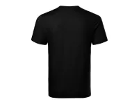 Tričko unisex Recall