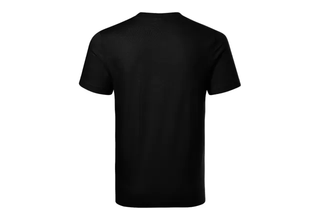 Tričko unisex Recall