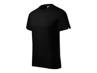 Tričko unisex Recall