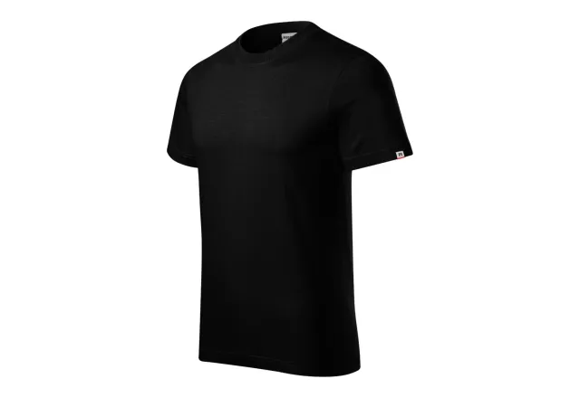 Tričko unisex Recall