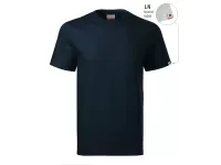 Tričko unisex Recall