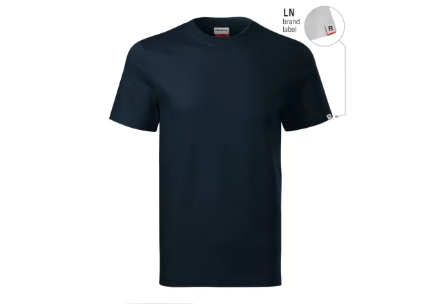 Tričko unisex Recall