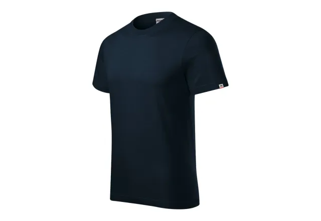 Tričko unisex Recall