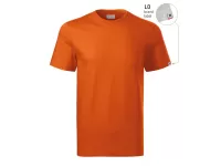 Tričko unisex Recall