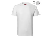 Tričko unisex Recall