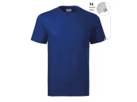 Tričko unisex Recall