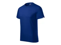 Tričko unisex Recall