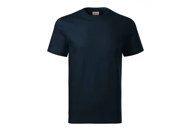 Tričko unisex Base