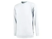 Mikina unisex Sweater Washable 60 °C