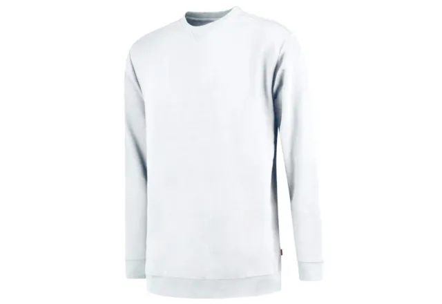 Mikina unisex Sweater Washable 60 °C