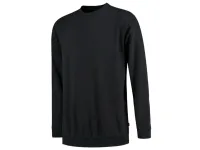 Mikina unisex Sweater Washable 60 °C