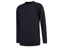 Mikina unisex Sweater Washable 60 °C