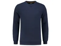 Mikina pánská Premium Sweater