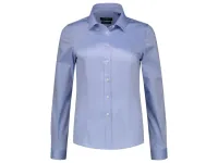 Košile dámská Fitted Stretch Blouse