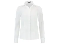 Košile dámská Fitted Blouse