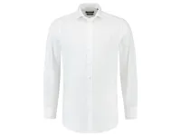 Košile pánská Fitted Shirt