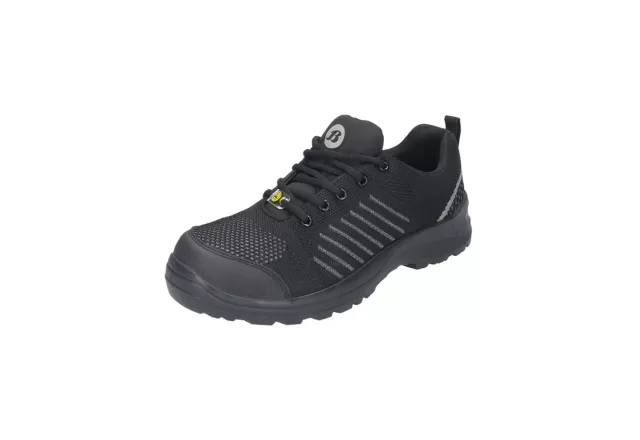 Polobotky unisex Cernan W