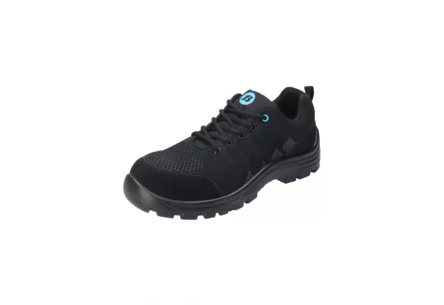 Polobotky unisex Solano W