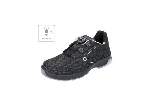 Polobotky unisex SUMM SEVEN W