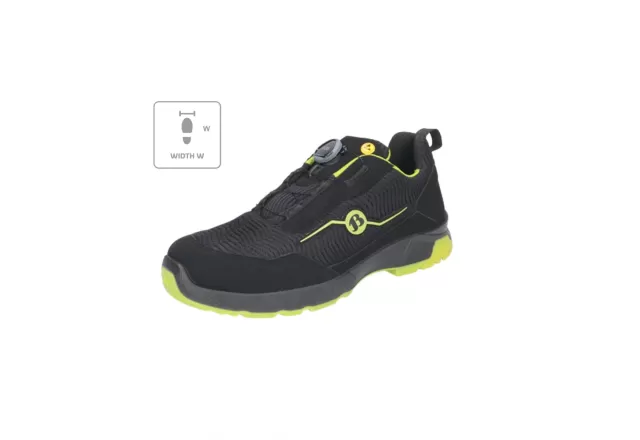 Polobotky unisex SUMM FOUR W