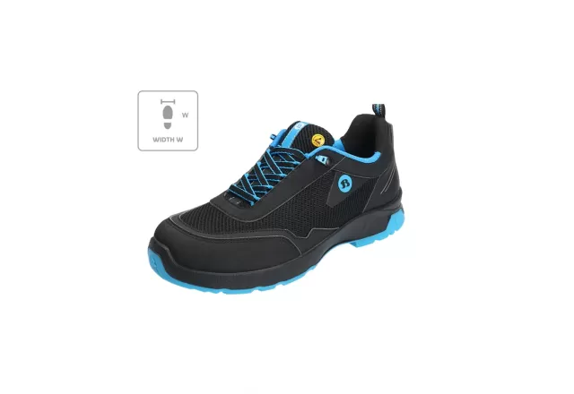 Polobotky unisex SUMM TWO W