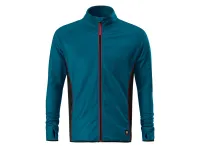 Stretch fleece pánský Vertex