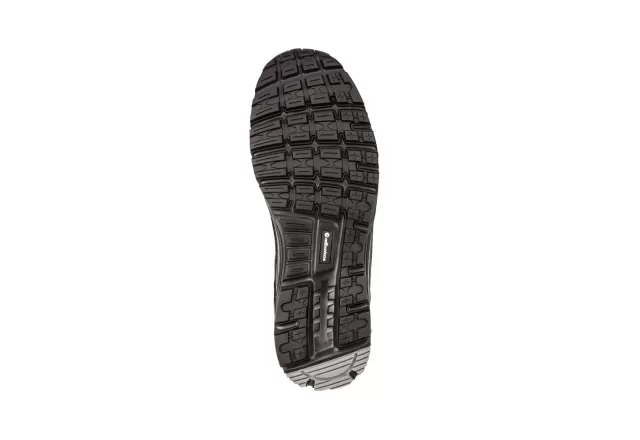 Kotníkové pánská VIGOR IMPULSE MID