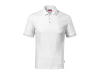 Polokošile pánská Resist Heavy Polo