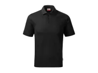 Polokošile pánská Resist Heavy Polo