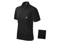 Polokošile pánská Resist Heavy Polo