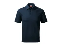 Polokošile pánská Resist Heavy Polo