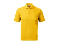 Polokošile pánská Resist Heavy Polo